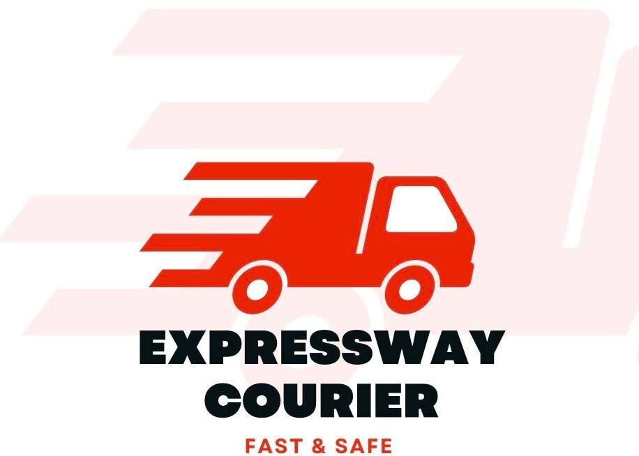 ExpressWay Courier Australia