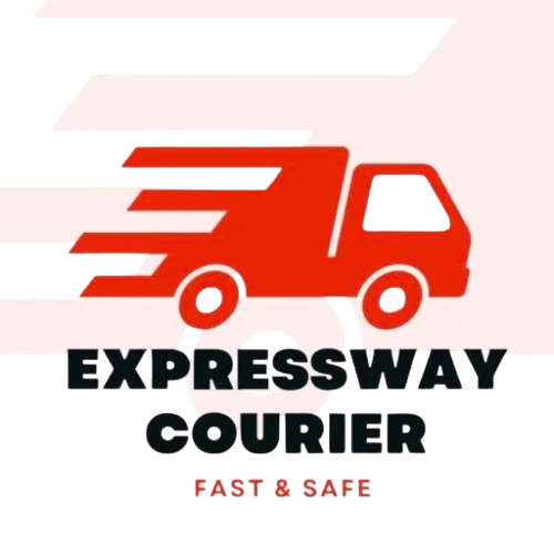 cropped-Expressway-courier-Logo__2_-removebg-preview