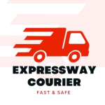 cropped-Expressway-courier-Logo__2_-removebg-preview